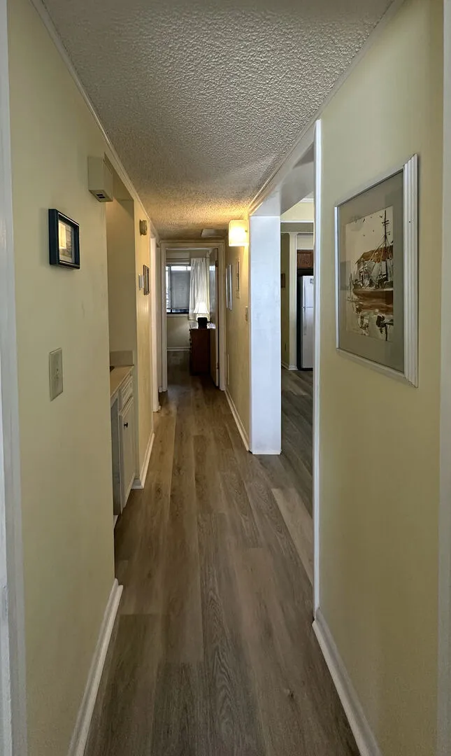 Ocean Cove 108 (Sea View) photo 24
