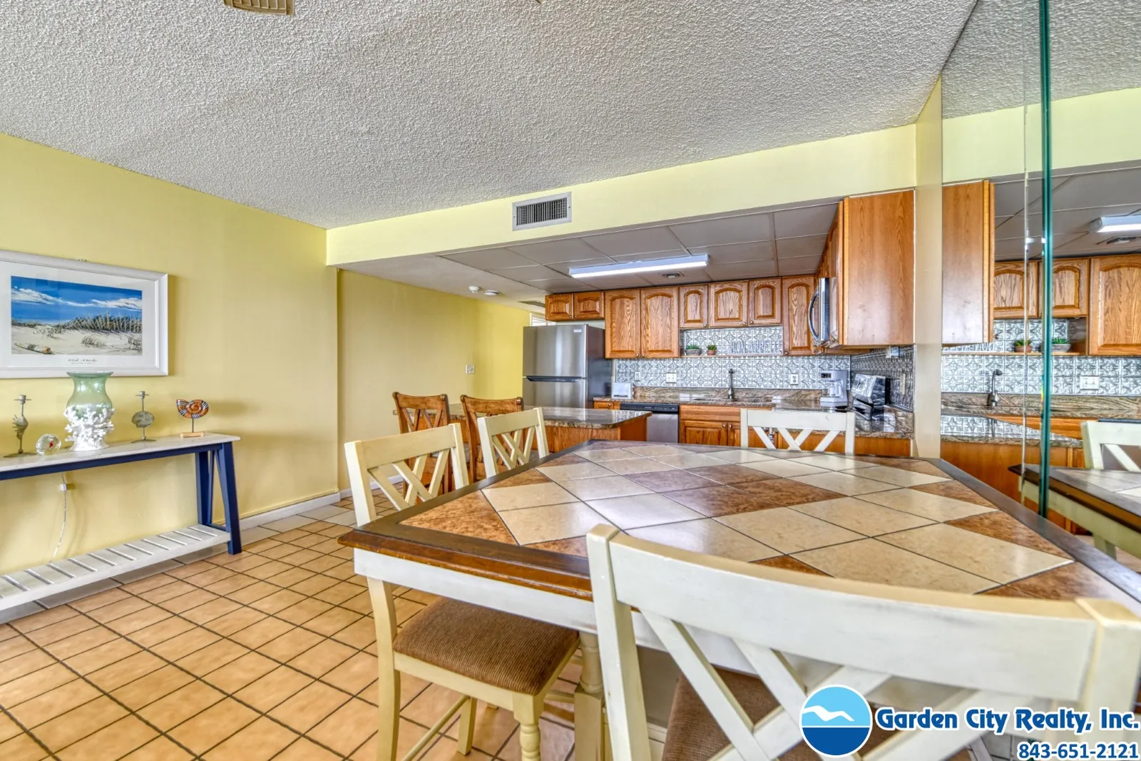 Royal Garden Resort 1610 photo 15