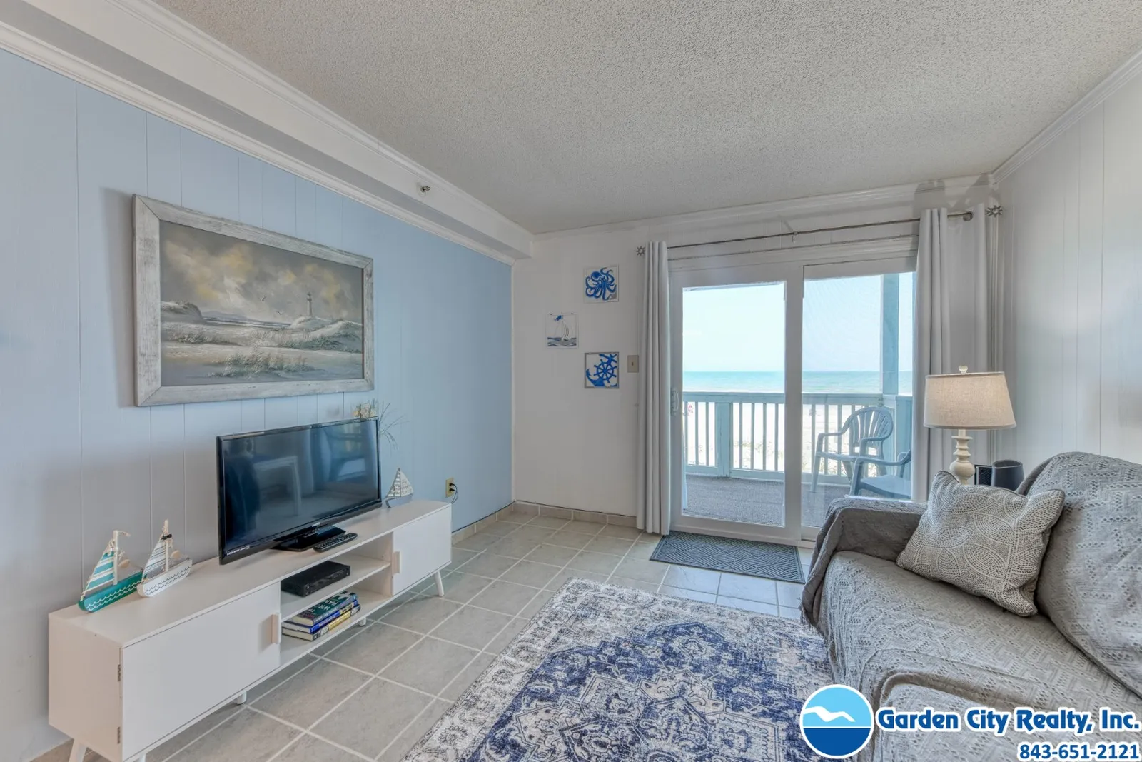 Beach House 116 photo 4