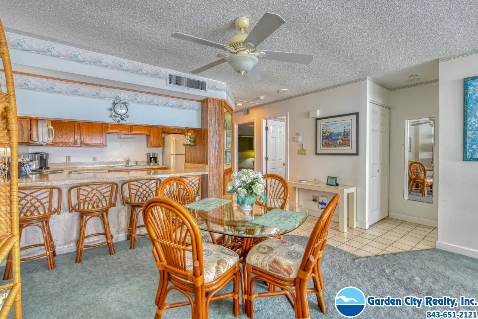 Surf Master 205 photo 10