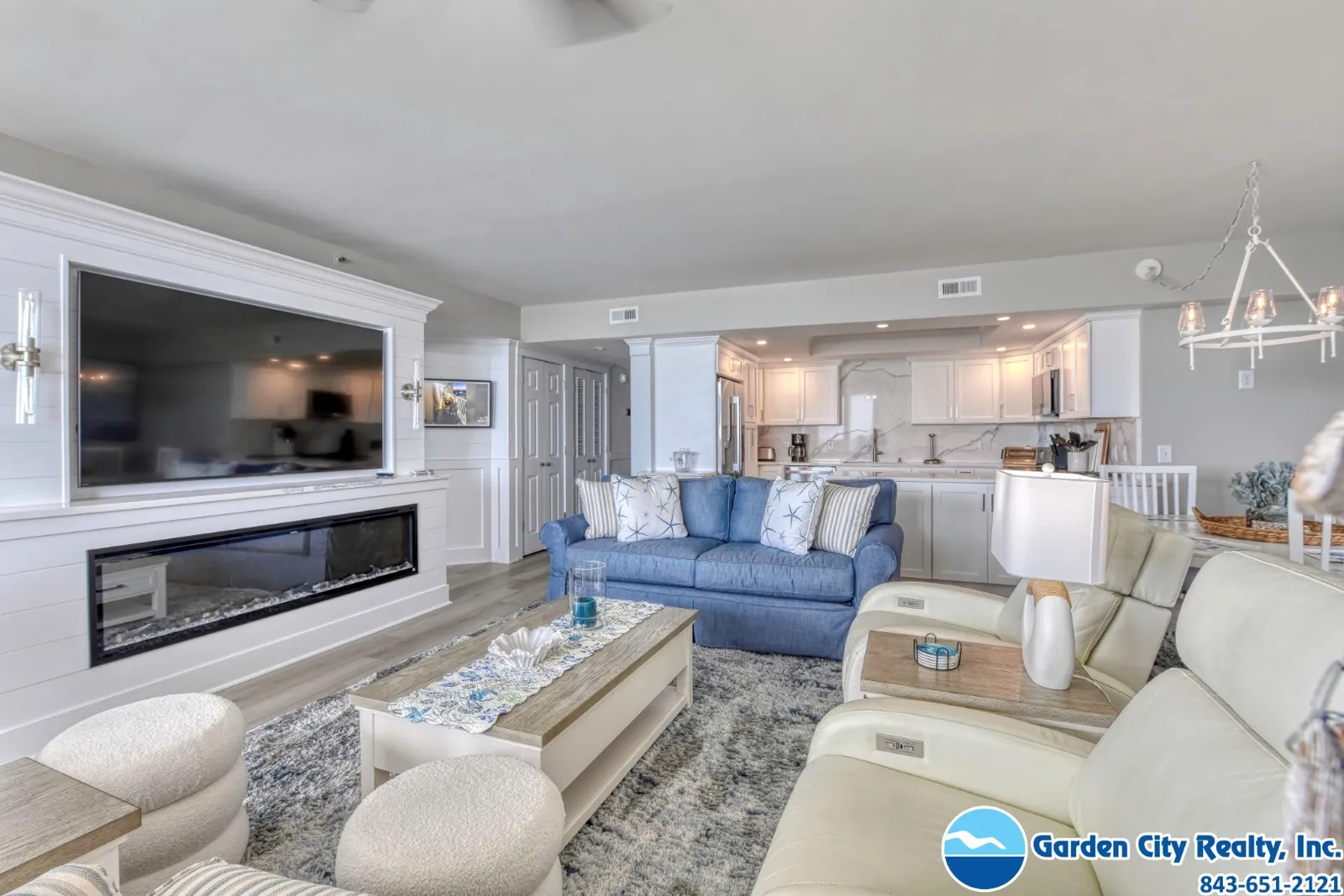 One Ocean Place 306 photo 7