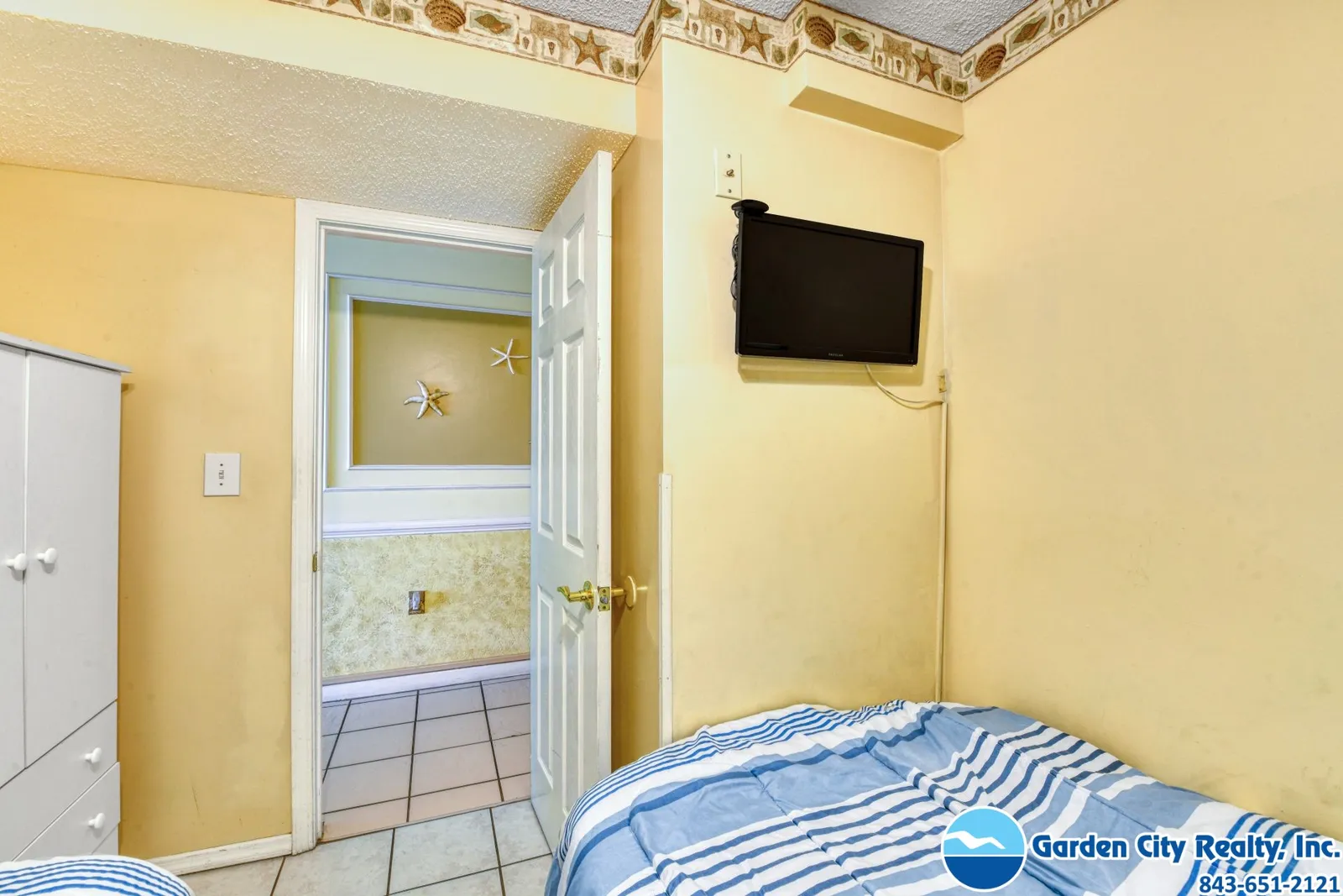 Royal Garden Resort 1211 photo 23