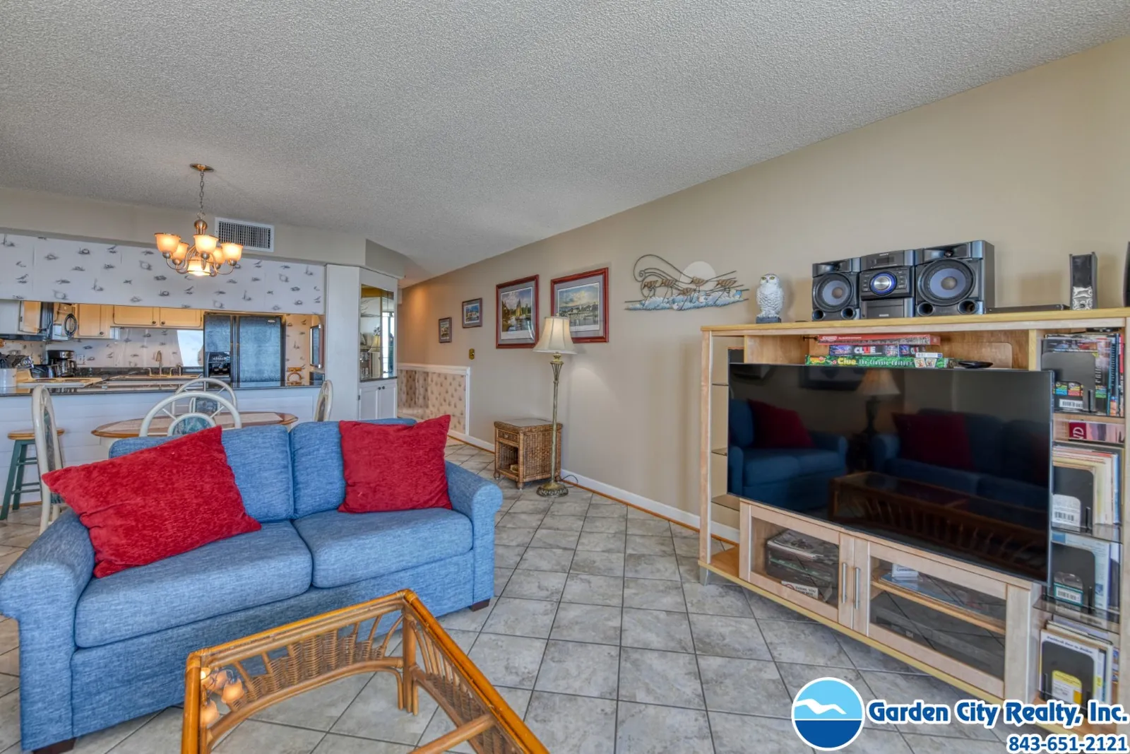Surf Master 909 photo 7