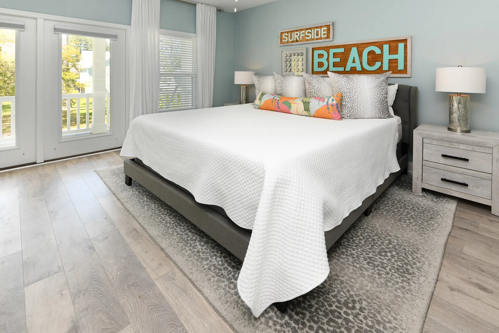 Beach Please photo 18