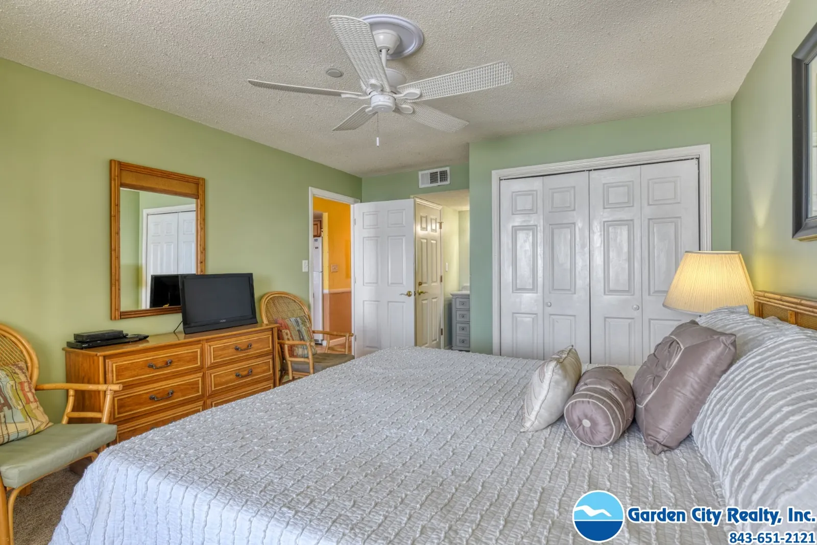Surf Master 303 photo 21