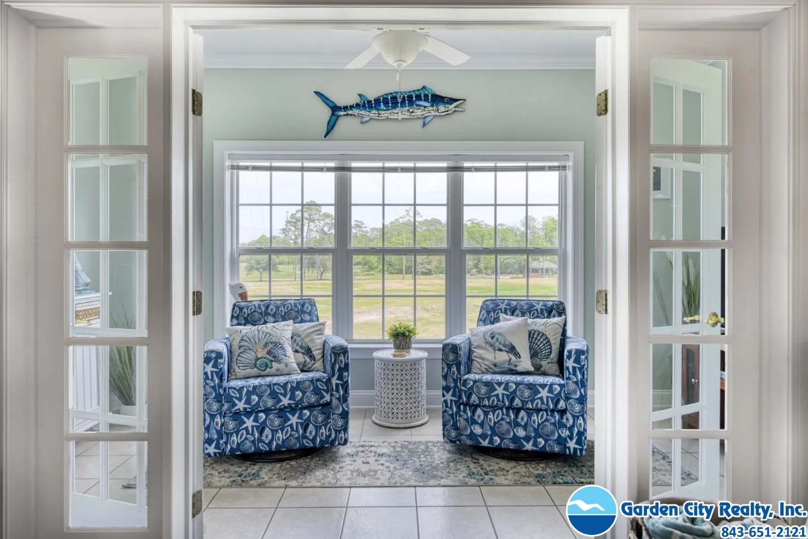 Tupelo Bay Villas 314 - Golf Shores photo 24