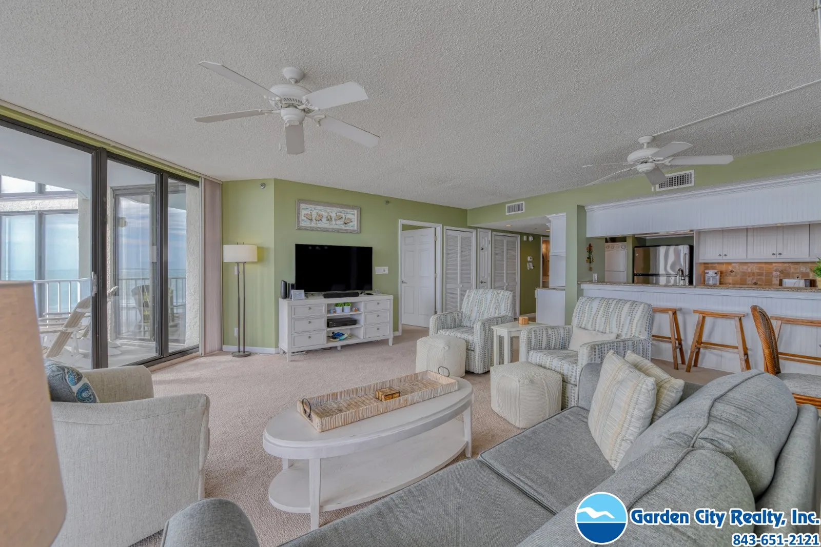 One Ocean Place 201 photo 14