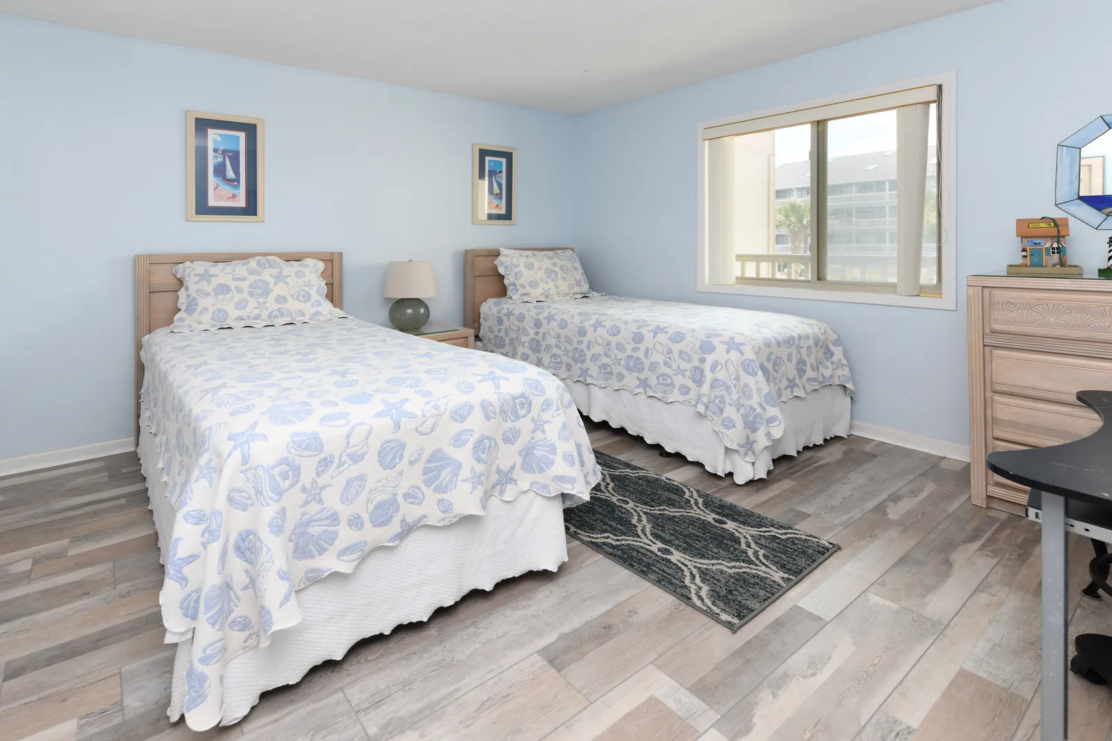 Shores of Surfside II 107 photo 11