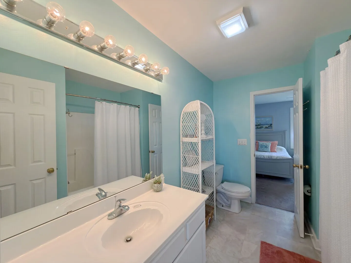 Southern Grace photo 23