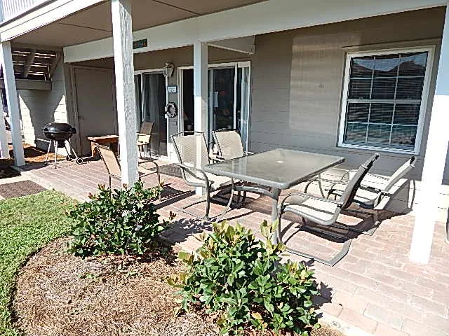 Floral Villa B5 photo 2