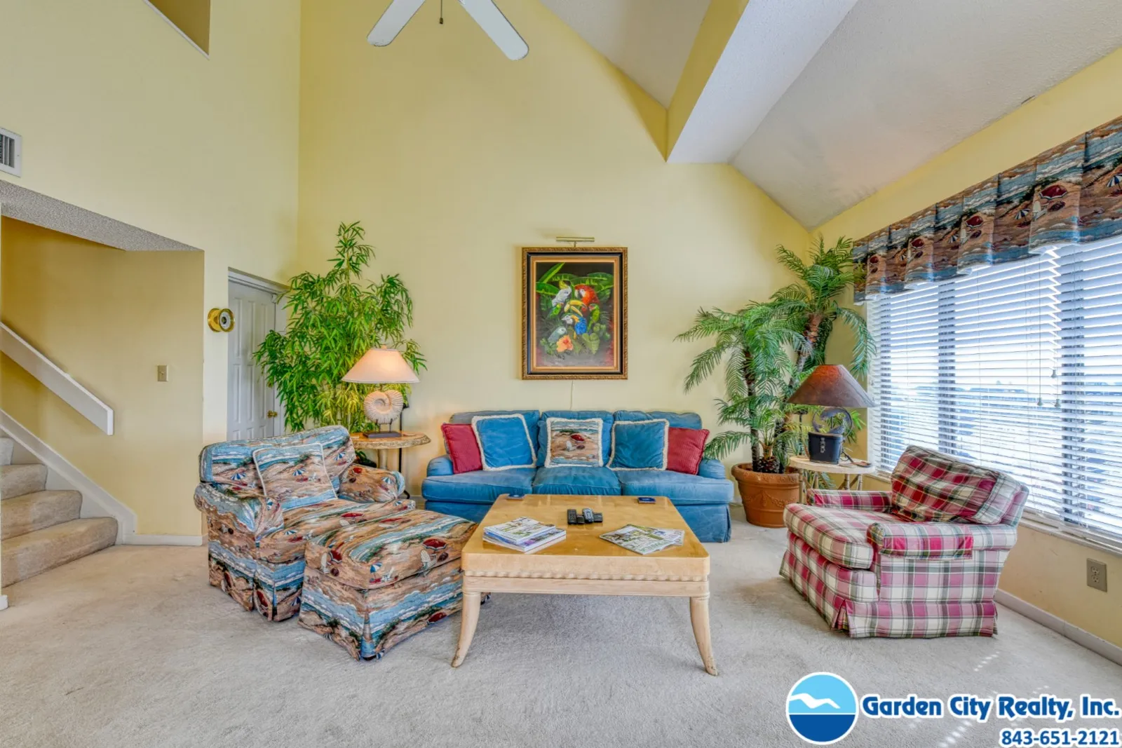 Marlin Quay 508 photo 12