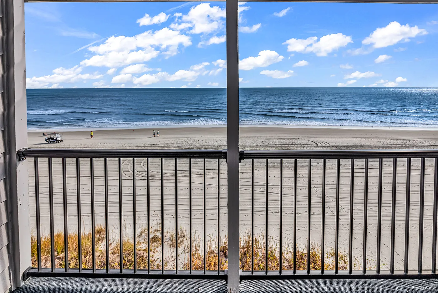 Ocean Cove 309 photo 5