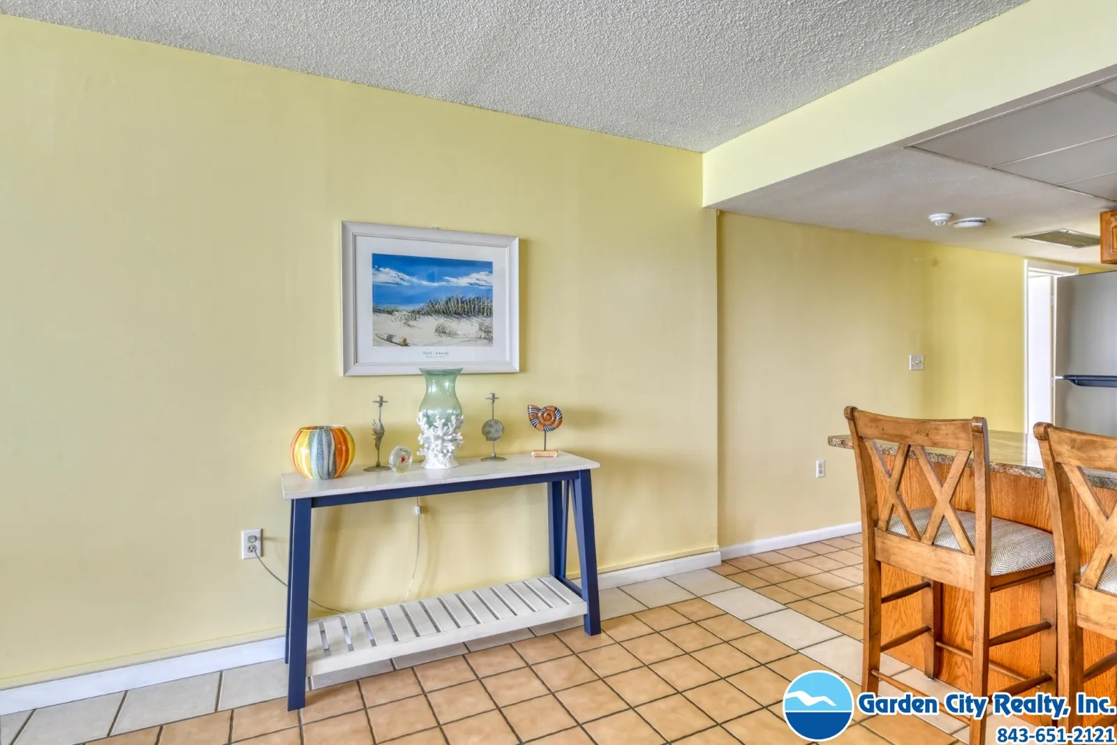 Royal Garden Resort 1610 photo 16