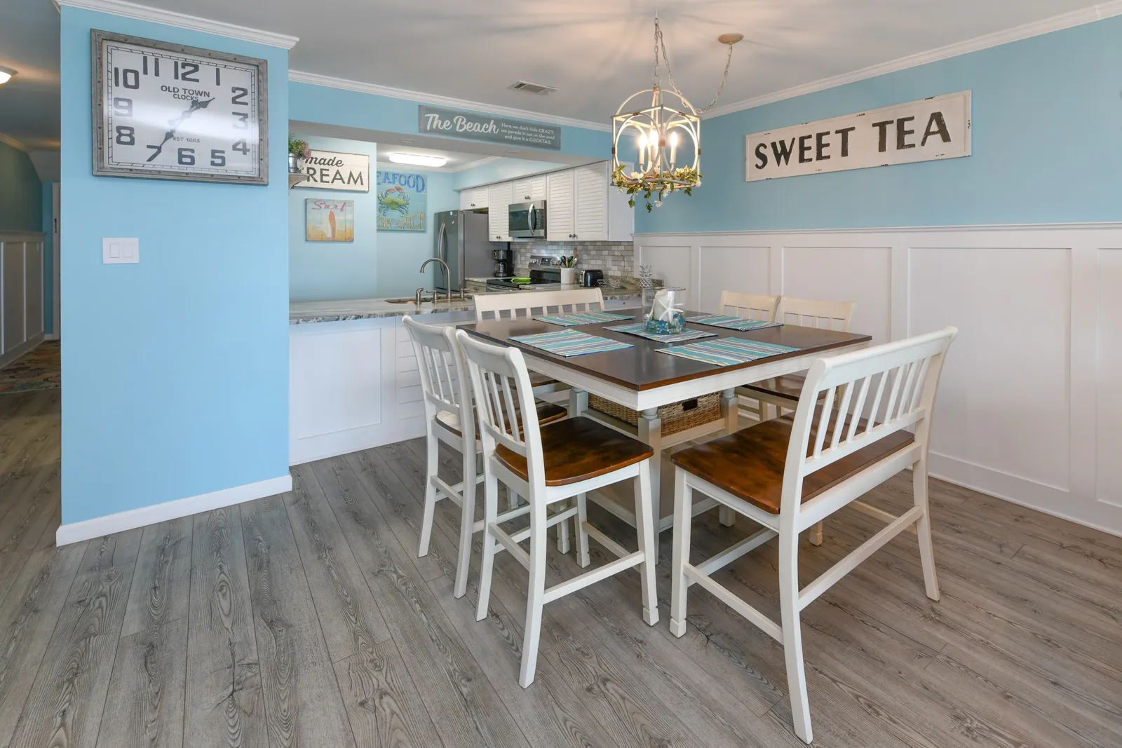 South Shores II 201 photo 3