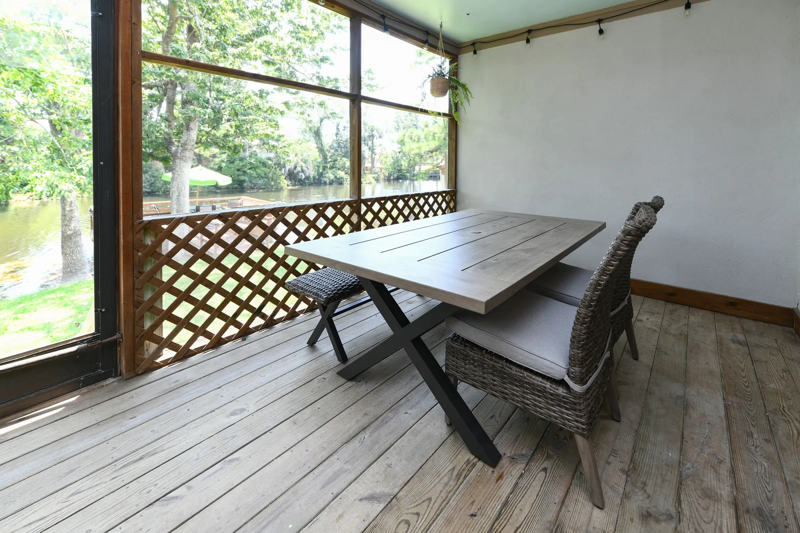 Villa Anna photo 16