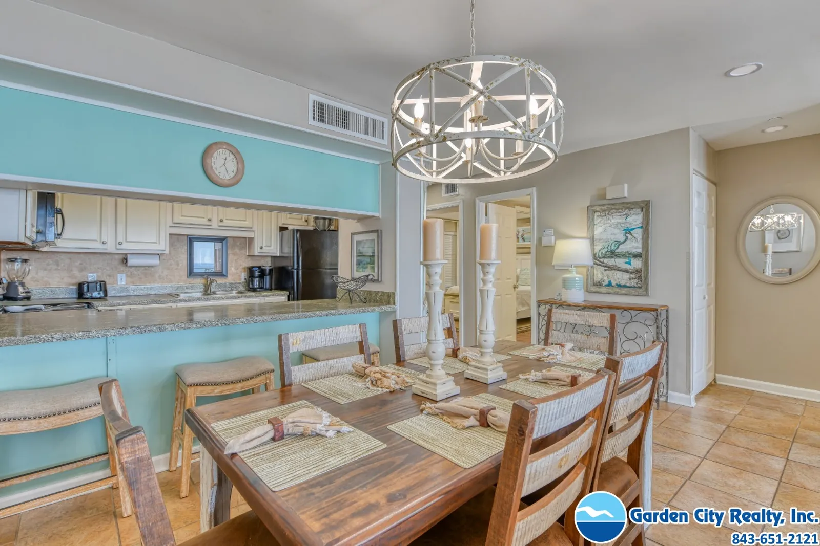 Surf Master 904 photo 13