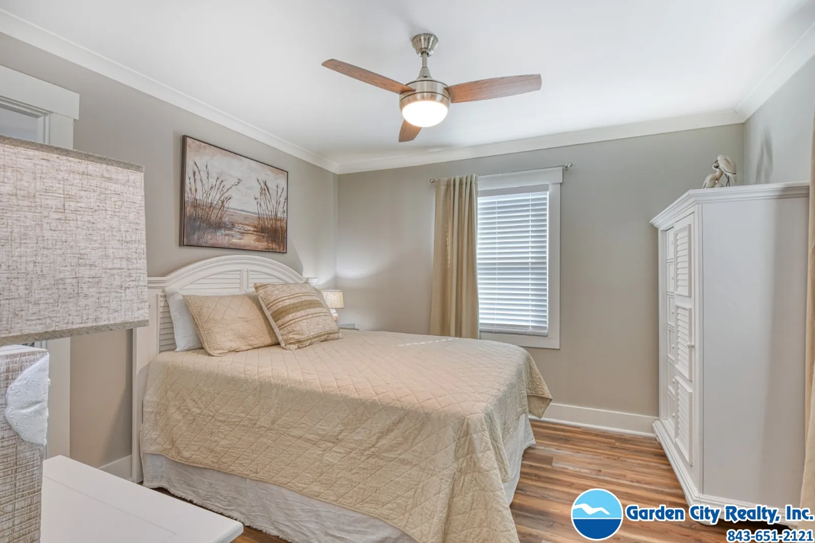 D-D's Beach House photo 24