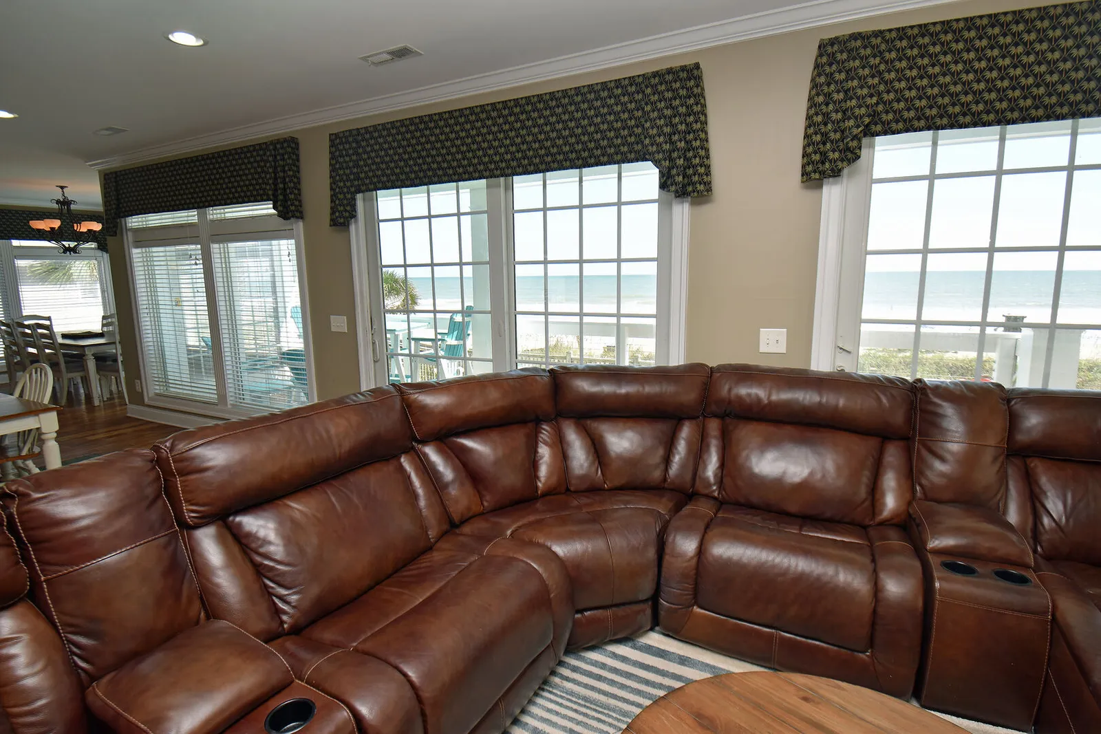 Palmetto Paradise photo 9