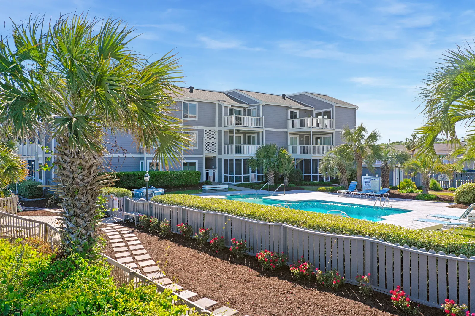 The Pelican Place Unit 301A photo 8