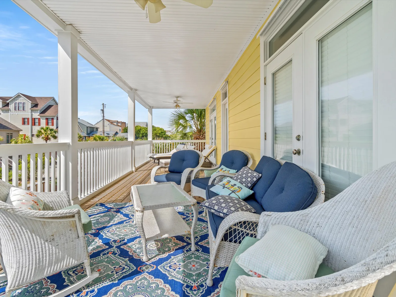 Beach Haven photo 10
