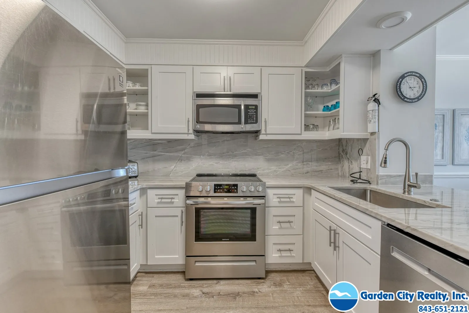 Ocean Cove 202 photo 13