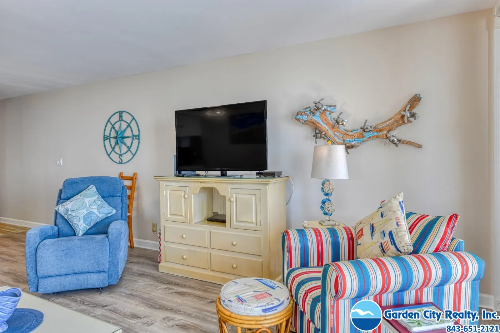 Surf Master 1209 photo 7