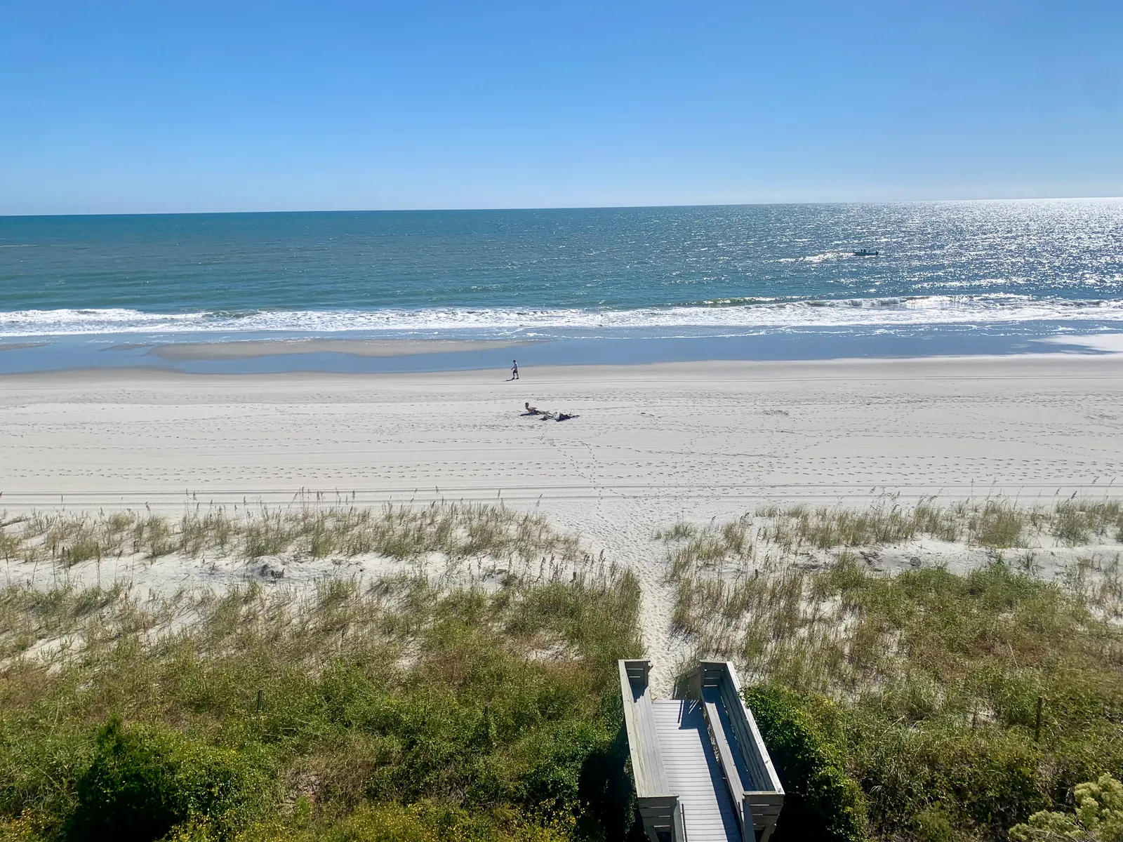 Sea Shadow 402 photo 20