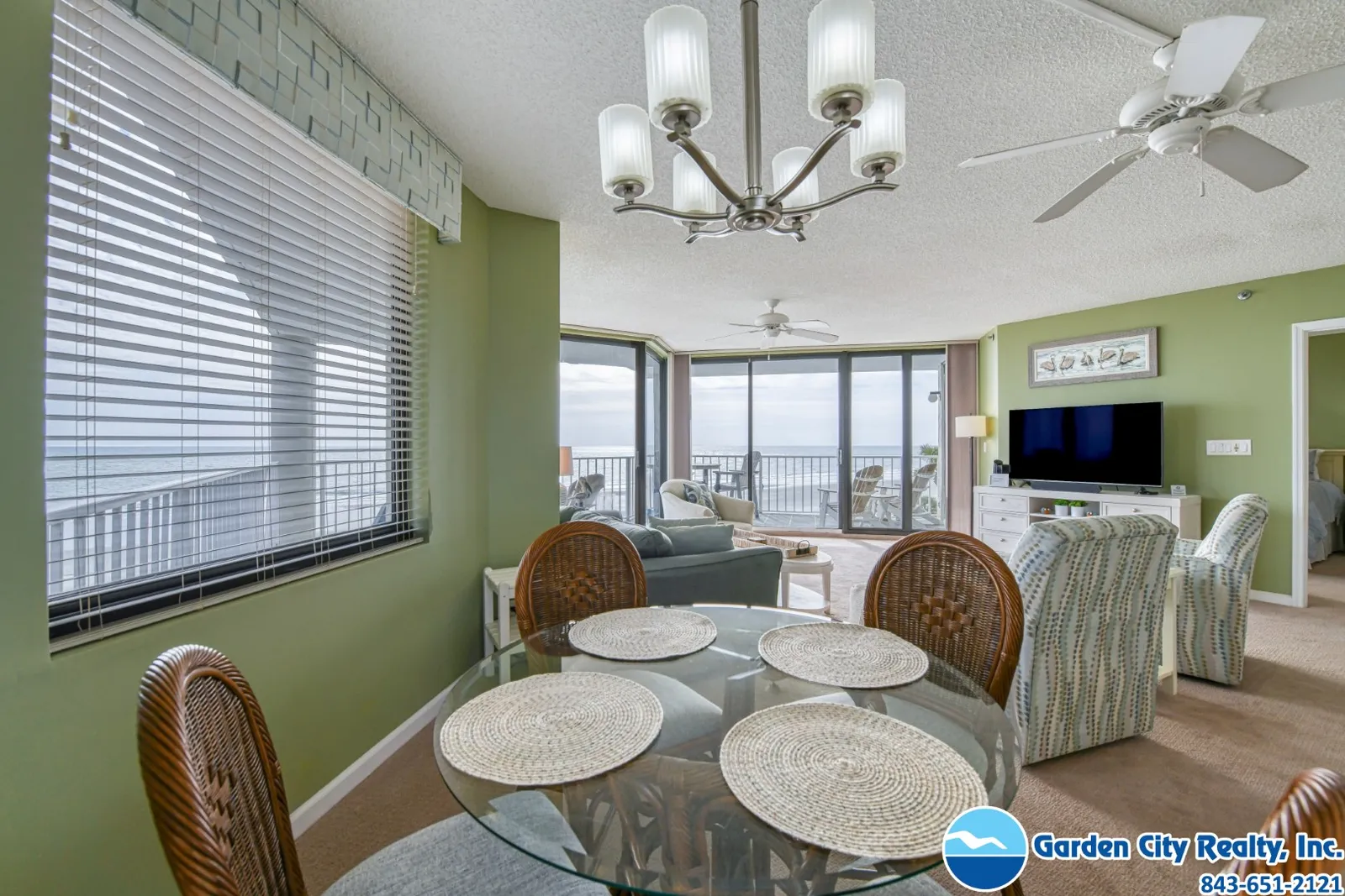 One Ocean Place 201 photo 18