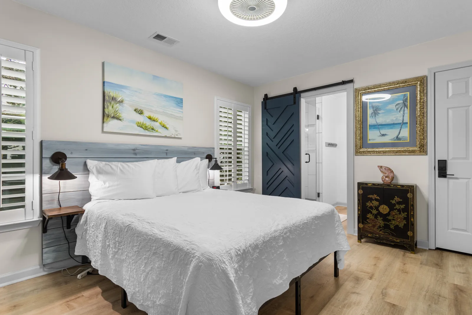 Ohana Oasis photo 19