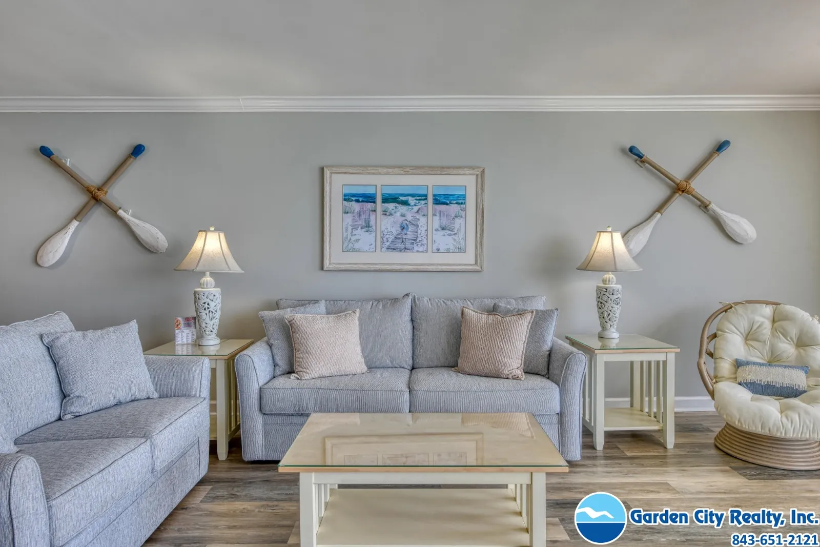 Surf Master 910 photo 7