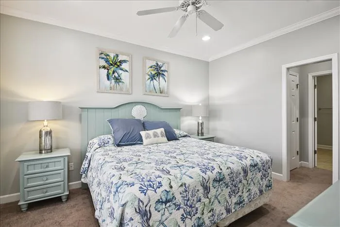 Sun-S-Up 610B N Ocean Blvd Surfside Beach, SC 29575 photo 24