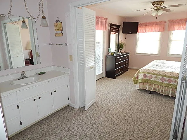 Floral Villa B5 photo 15