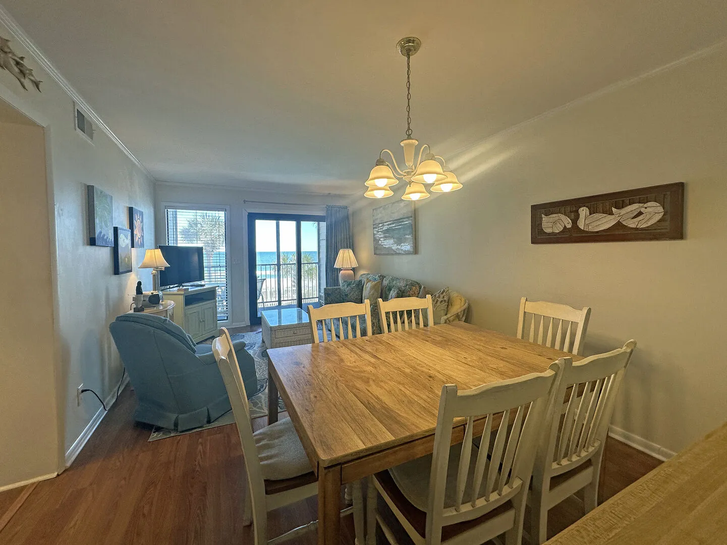 Ocean Cove 103 photo 3