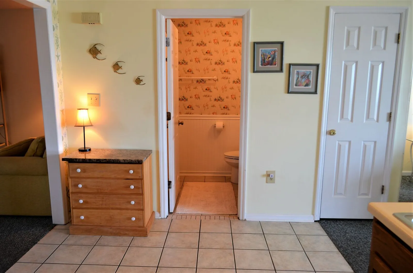 Sandfiddler 102 photo 8