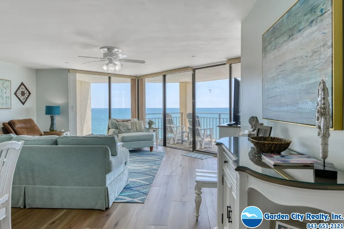 Surf Master 614 photo 18