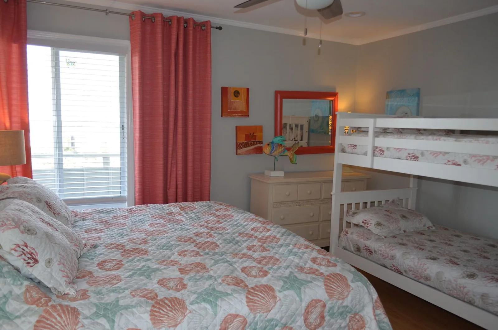 Waterforde 404 photo 12