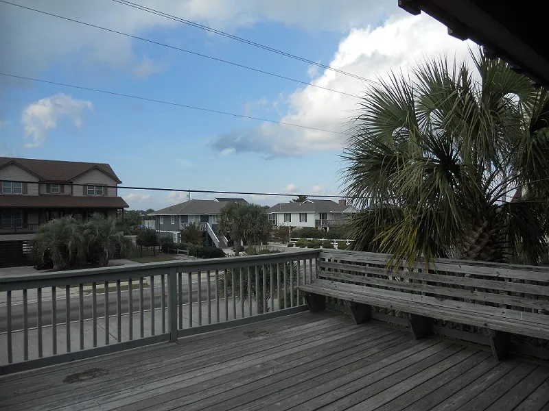 Shore to Please photo 7
