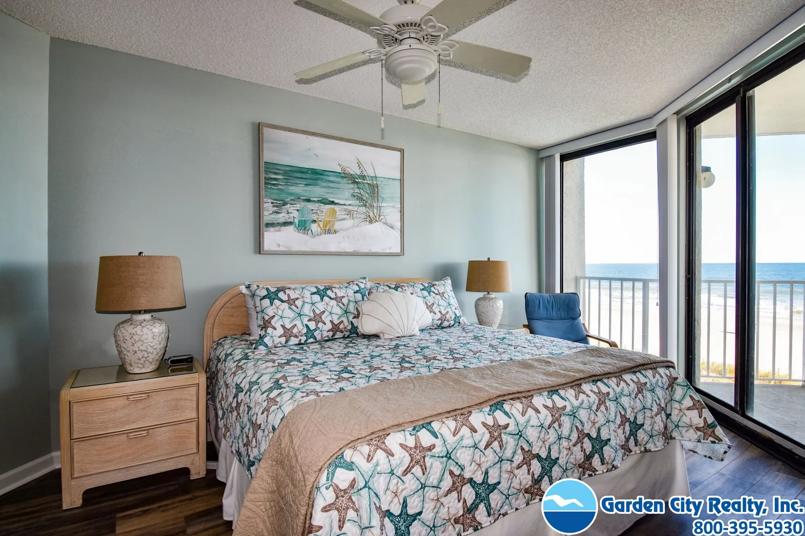 One Ocean Place 210 photo 15
