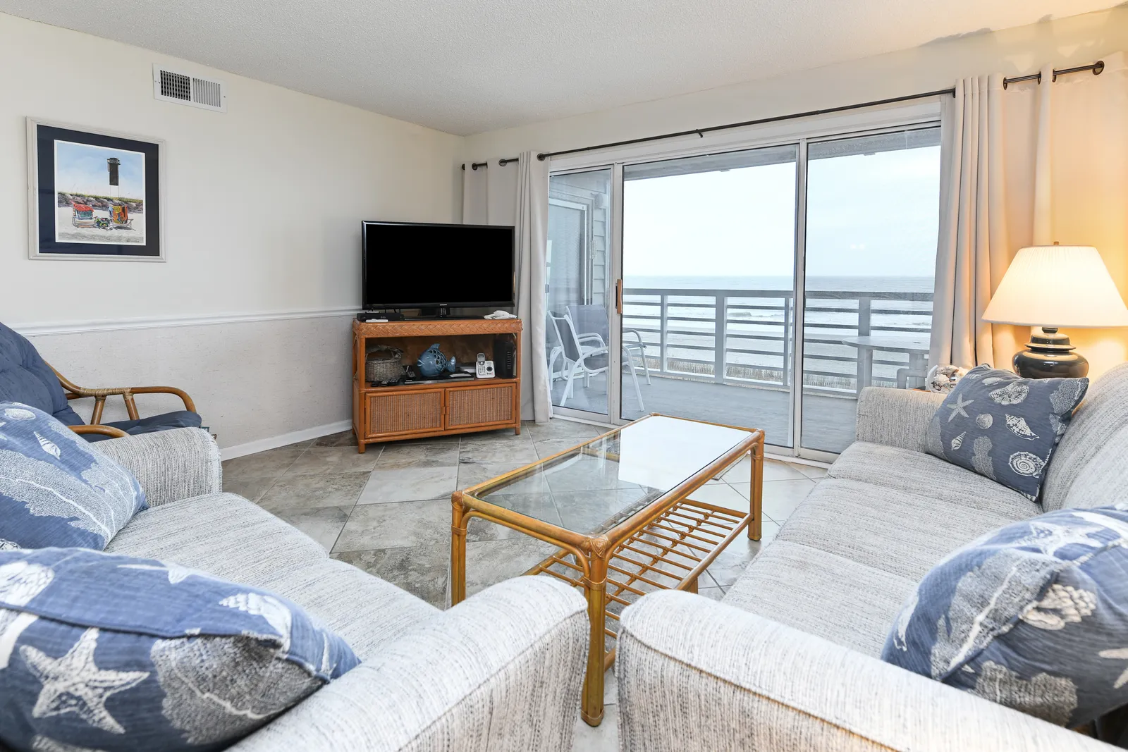 Surf Harbor 202 photo 1