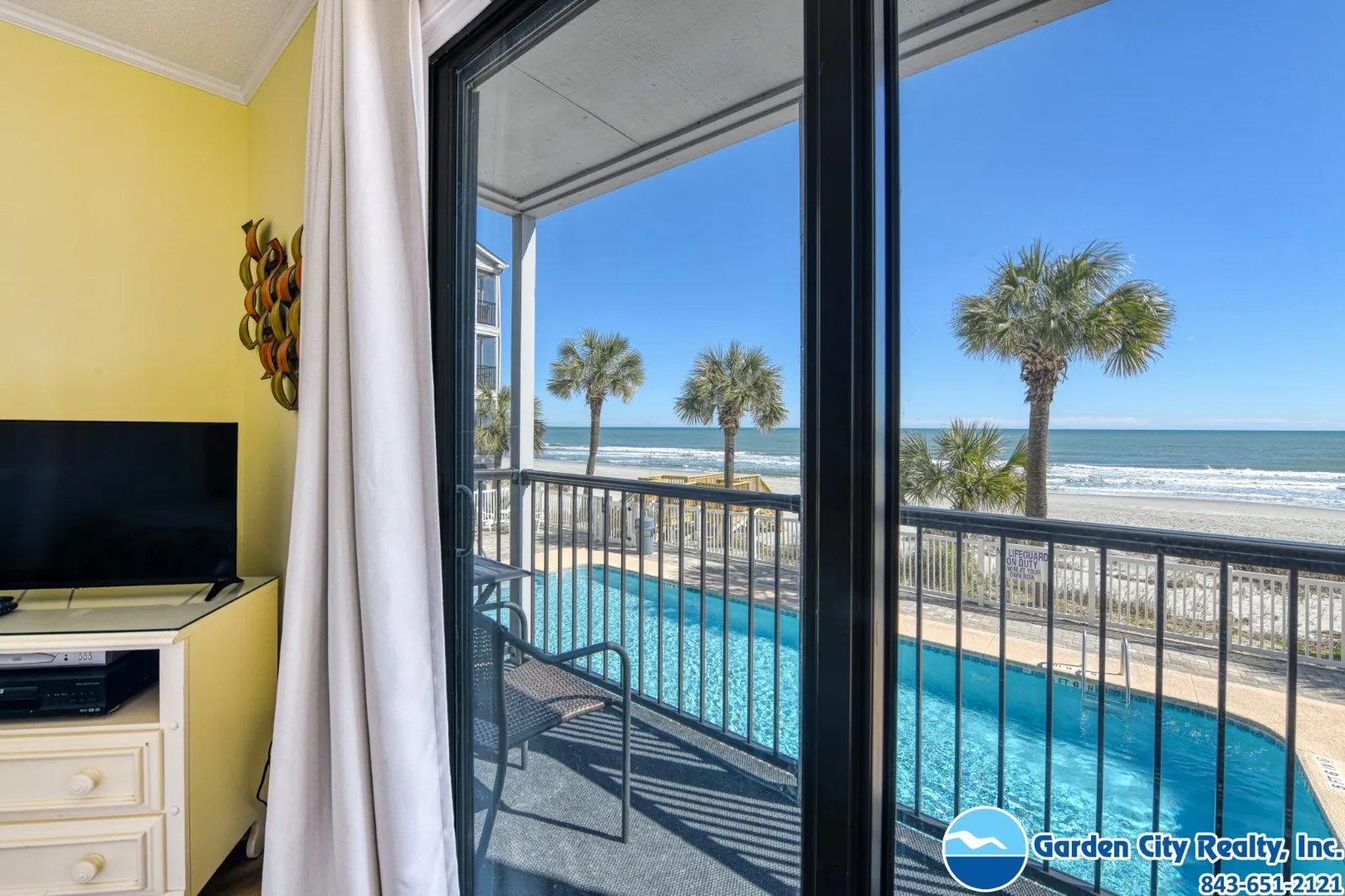 Ocean Cove 102 photo 22