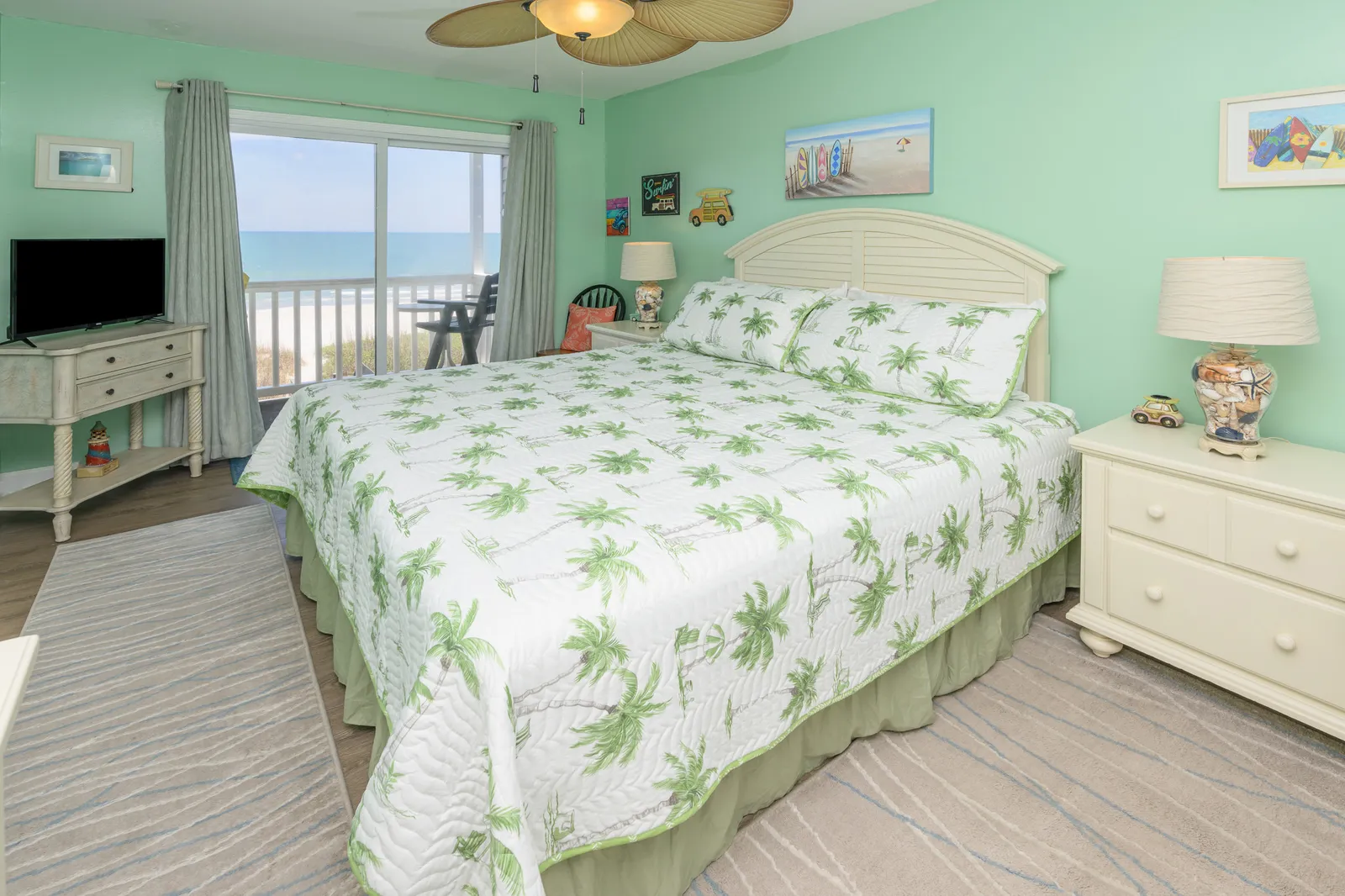 Surfside By The Sea II 202 photo 10