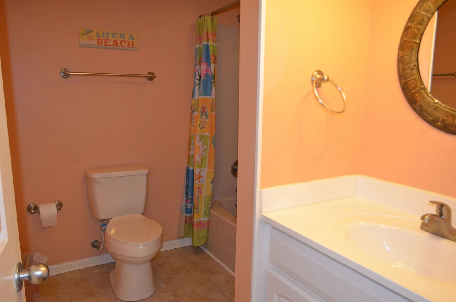 Waterforde 401 photo 18