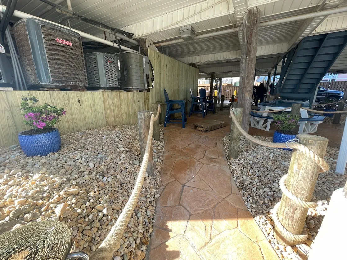 Carolina Shores II 2202 photo 22