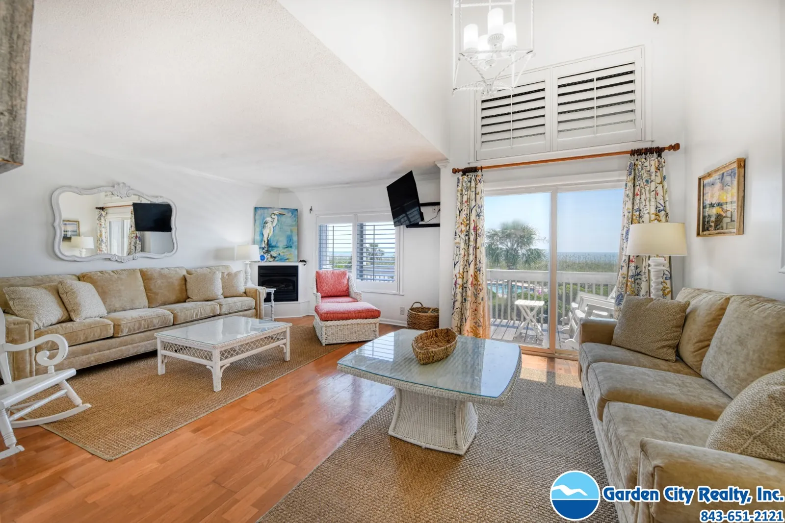 Gulf Stream Villa 113 photo 19