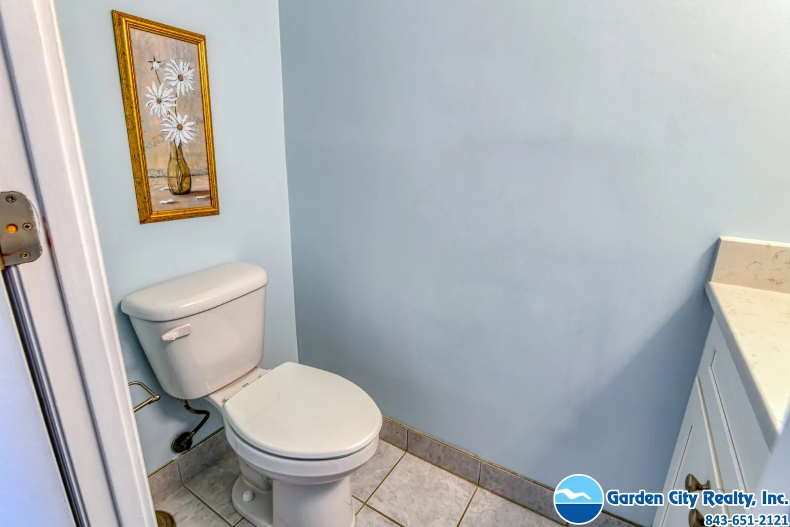 Surf Master 206 photo 20