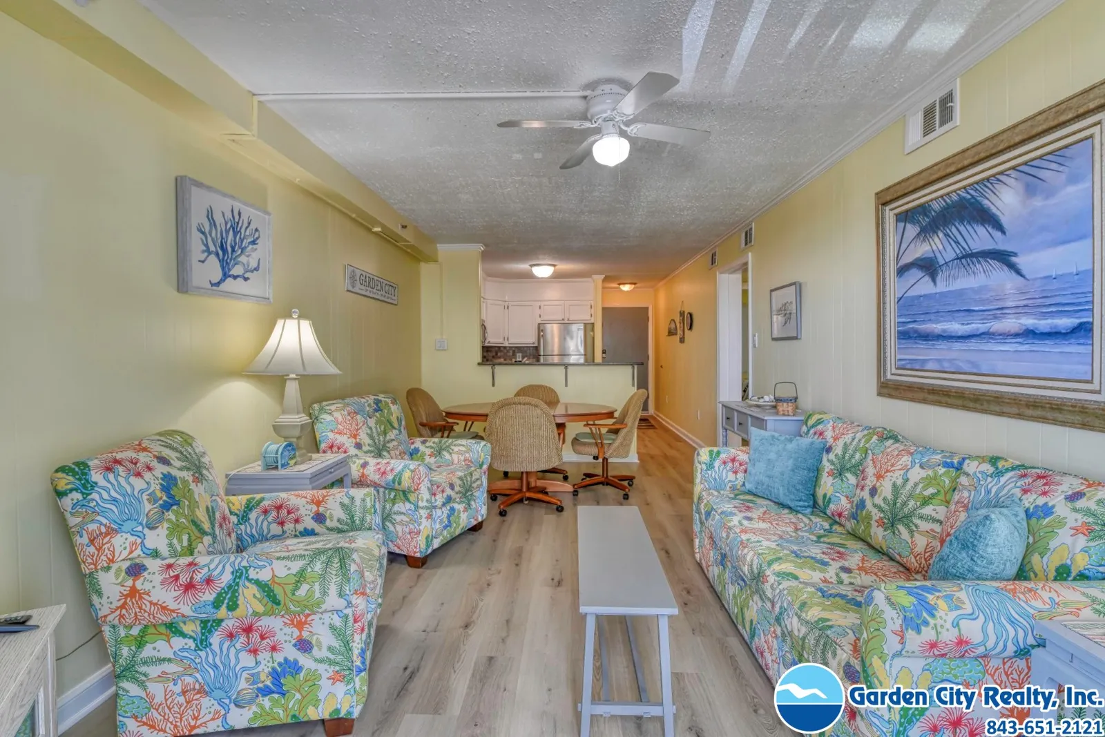 Beach House 110 photo 5