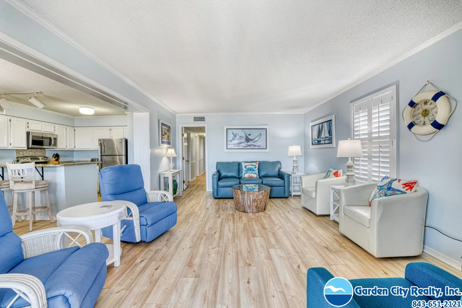 Compass Rose 31 photo 11