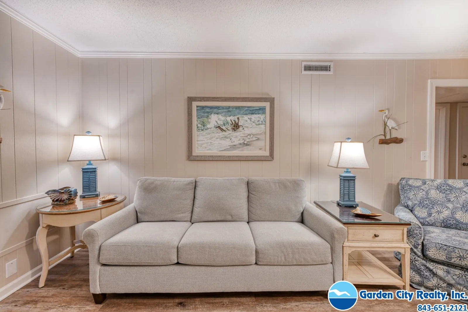 Sea Oaks 308 photo 7