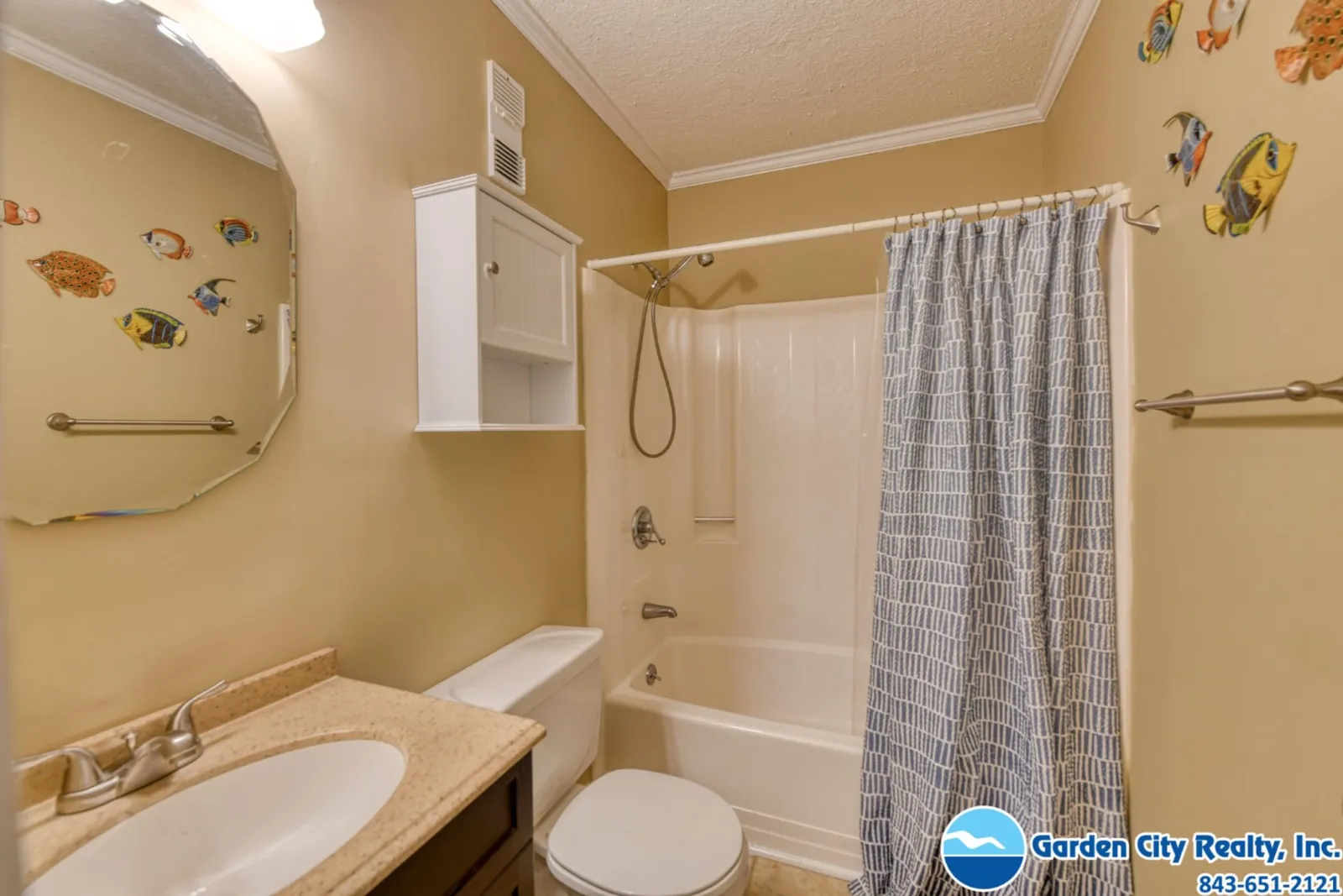 Sea Oaks 301 photo 20