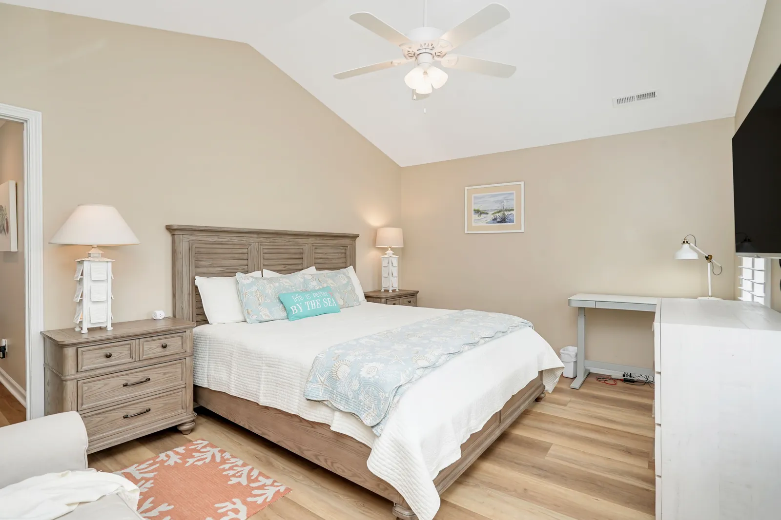 Sunnyside Treasure photo 21